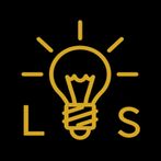 El Ahorcado por Lerma Suite