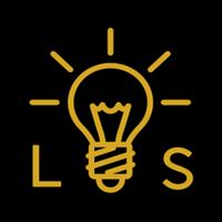 El Ahorcado por Lerma Suite