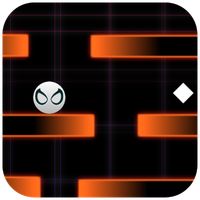 Running walls - The danger wal