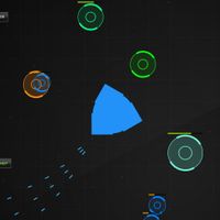 Space Raid