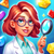 Murka Games