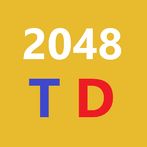 2048TD