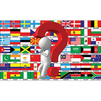 FlagsQuiz