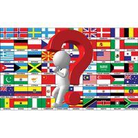 FlagsQuiz