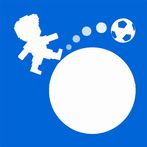 Planet Soccer 2018