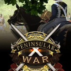 Peninsular War Battles