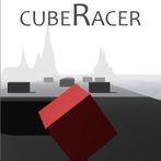 CubeRacer