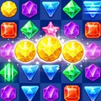 Castle_Jewel_Match