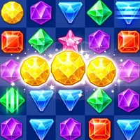 Castle_Jewel_Match