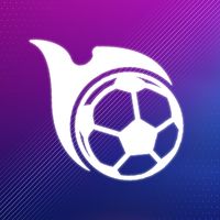 Game for two players: FootQuiz