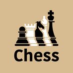 Chess Game