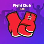 Fight Club Idle