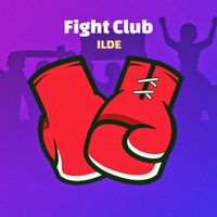 Fight Club Idle