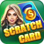 Scratch Club: Mania Card