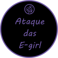 Ataque da E-girl