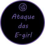 Ataque da E-girl