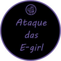 Ataque da E-girl