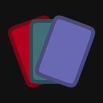 Shots - A game to learn more a