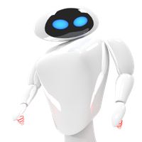 T.A.R.A. Tory: Strategy Game