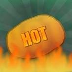 Papalabra Caliente - Palabras 