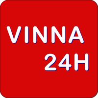 Vinna 24h