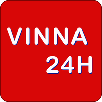 Vinna 24h
