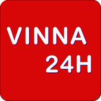Vinna 24h