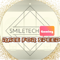 Race for Speed