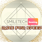 Race for Speed