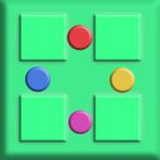 Super Labyrinth