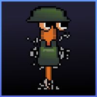 Super C Munkee Rebellion