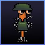 Super C Munkee Rebellion