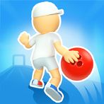 Bowling Tycoon