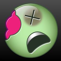 Dead City: Zombie Shooter