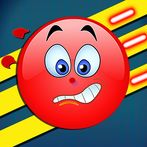 MAD ALLEY - ENDLESS SHOOTING G