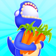 Dino Idle