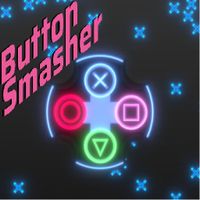 Button Smasher