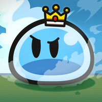 Legend of Slime: Idle RPG War