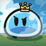 Legend of Slime: Idle RPG War