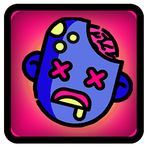 Zombie Crusher