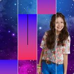 Piano Tiles Soy Luna Alas Eres