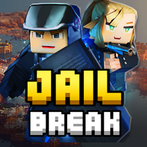 Jail Break - Adventures