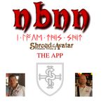 NBNN SOTA APP