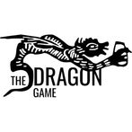 The Dragon Game