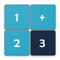 PuzzMath - Matematik Bulmacası