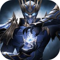 AFK blood glory-idle rpg game