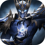 AFK blood glory-idle rpg game