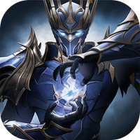 AFK blood glory-idle rpg game