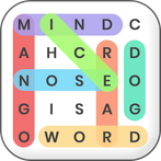 Word Search