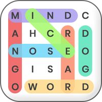 Word Search